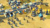 Age of Empires Online ferme ses portes