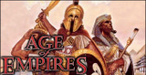Age of Empires sur PC