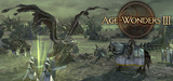 Age of Wonders 3 sur PC
