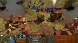 Age of Empires III : Edition Complète bientôt dans les bacs