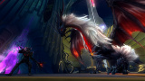 Aion passe en mode 4.5
