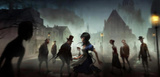 A la recherche de la meilleure cosplayeuse Alice