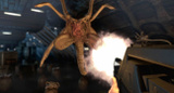 Aliens Colonial Marines : Un mode Horde en téléchargement