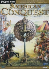American Conquest : L'intégrale