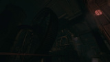 Une date et des images pour Amnesia : A Machine for Pigs