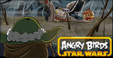 Angry Birds Star Wars sur PC