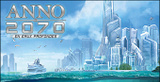 Anno 2070 : En Eaux Profondes sur PC