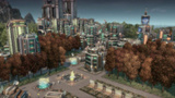 Une édition complète pour Anno 2070