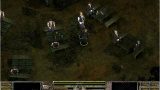 Another War : Gold