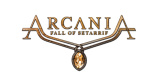 La totale sur ArcaniA : Fall of Setarrif