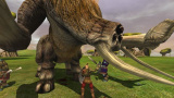 Asheron's Call 2 revit !