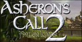 Asheron's Call 2 sur PC