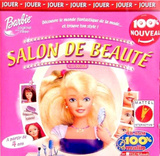pas d'image