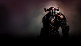Baldur's Gate Enhanced Edition en retard