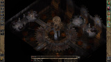 Une date pour Baldur's Gate II : Enhanced Edition