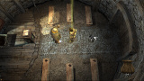 InXile (Wasteland 2) planche sur un autre RPG