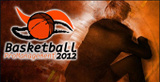 Basketball Pro Management 2012 sur PC