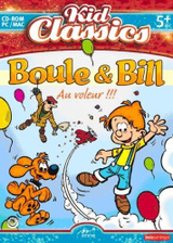pas d'image