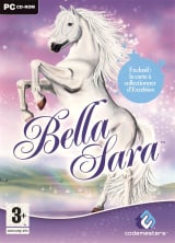 Bella sara