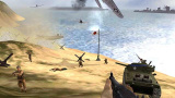 Battlefield souffle ses 10 bougies