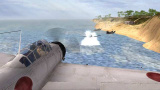 Oldies : Battlefield 1942