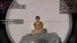 Battlefield 1942 gratuit (pour de vrai)
