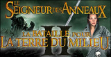 Le Seigneur Des Anneaux : La Bataille Pour La Terre Du Milieu 2 sur PC