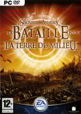 pas d'image