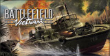 Battlefield Vietnam sur PC
