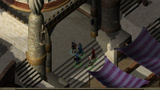 Baldur's Gate II : Enhanced Edition trouve une date