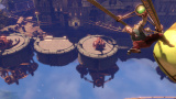 Promo : Bioshock Infinite et DmC Devil May Cry