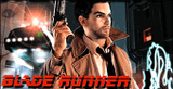 Blade Runner sur PC