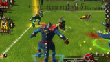 Blood Bowl à -50% sur jeuxvideo.com