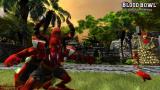 Blood Bowl : Chaos Edition dévoilé
