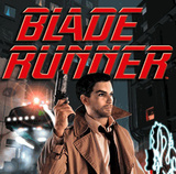 Blade Runner