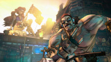 Les DLC de Borderlands 2 mis en boîte