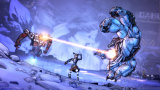 Borderlands et sa suite pour 12 €, Far Cry 3 à -75%