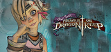 Borderlands 2 : Tiny Tina's Assault on Dragon Keep sur PC