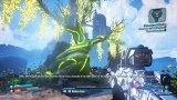 Borderlands 2 disponible en version GOTY