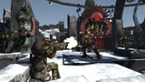 Borderlands : le second contenu dispo sur PC