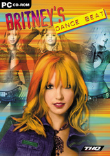Britney Dance Beat