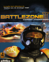 Battlezone 2