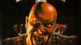 Un nouveau Carmageddon ?