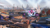 Call of Duty : Black Ops 2 - Uprising daté sur PC et PlayStation 3