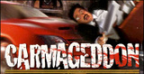 Carmageddon sur PC