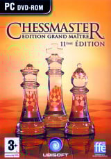 Chessmaster 11