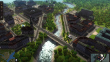 Cities in Motion en promo