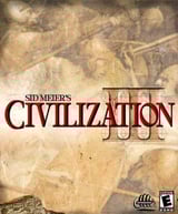 Civilisation 3 - Best Of