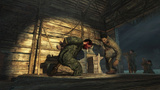 Infinity Ward (CoD 4) fustige Activision