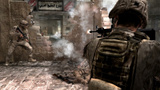 Les démos Xbox Live et Playstation Network